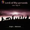About Lord Of The Servants Song
